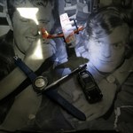 Twórcy "Jesteś Bogiem" zrealizują film o Krzysztofie Komedzie