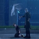 Twórcy Kingdom Hearts 4 ucinają spekulacje. Potwierdzono premierę