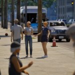 Twórcy konkurencji The Sims z ważną wiadomością. Rezygnują z zabezpieczenia