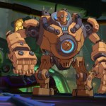 Twórcy League of Legends wygaszają swój projekt. To koniec