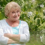 Twórcy "M jak miłość" przekazali wyjątkową wiadomość. Chodzi o lubianą postać 