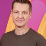 Twórcy "M jak miłość" znów to zrobili. Na nic zdały się ostrzeżenia fanów