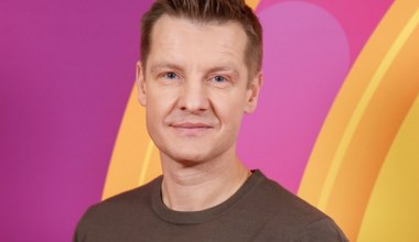 Twórcy "M jak miłość" znów to zrobili. Na nic zdały się ostrzeżenia fanów