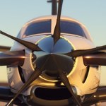 Twórcy Microsoft Flight Simulator 2020 zapewnią swojej grze dziesięcioletnie wsparcie