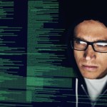 Twórcy MindsEye pozywają pracodawcę za szpiegowanie