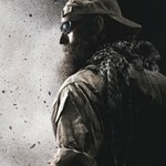 Twórcy Modern Warfare pracują nad Medal of Honor