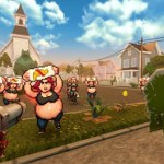 Twórcy nowego Postala zamykają studio. Zostali oskarżeni o wykorzystanie AI