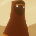 Twórcy Podróży zdobyli dodatkowe fundusze na realizację nowego projektu