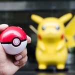 ​Twórcy Pokemonów przeznaczą 25 mln dolarów na cele charytatywne