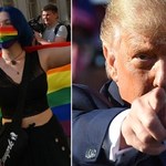 Twórcy popularnej gry odwołują Miesiąc Dumy. Poszło o… Donalda Trumpa?