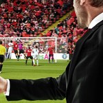 Twórcy prezentują nowości w Football Manager 2017