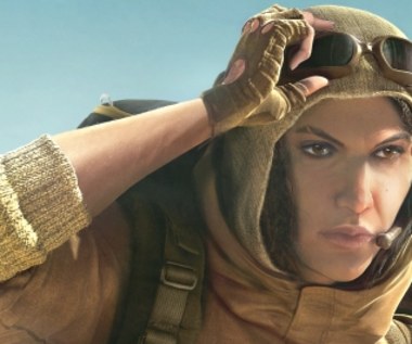 Twórcy Rainbow Six Siege cofają cenzurę