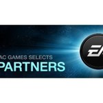 Twórcy Ratcheta & Clanka stworzą grę dla EA