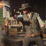 Twórcy Red Dead Redemption 2 tworzą spójny i realistyczny western