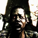 Twórcy Resident Evil 5 posądzeni o rasizm!