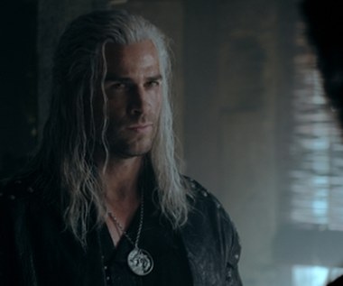 Twórcy są przekonani o swoim wyborze. Nowy Geralt to nowa jakość