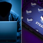 Twórcy Slay the Spire 2 wprost o piractwie. "Nie będziemy z nimi walczyć"