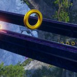 Twórcy Sonic Frontiers planują darmowe dodatki do gry