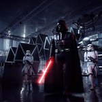 Twórcy Star Wars Battlefront II znacząco obniżyli ceny bohaterów