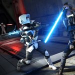 Twórcy Star Wars Jedi: Fallen Order zmienią krytykowany... kolor miecza świetlnego