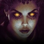 Twórcy StarCraft 2 proszą o wsparcie dla gatunku RTS