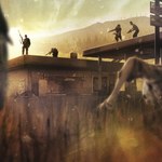 Twórcy State of Decay odkryli w swojej grze potężną liczbę... penisów