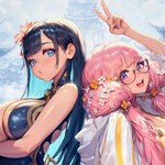 Twórcy Stellar Blade pracują nad nową grą! Czym będzie Project Spirits?