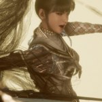 Twórcy Stellar Blade wierzą, że sequel będzie jeszcze większym hitem