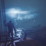 Twórcy The Elder Scrolls pracują nad ambitnym projektem. Tylko spójrzcie!