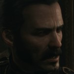 Twórcy The Order: 1886 próbują udowodnić, że robią prawdziwą grę, a nie film