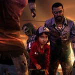 Twórcy The Walking Dead: "W przeszłości zawiedliśmy graczy"