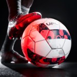 UFL Twórcy UFL odpowiadają na doniesienia o zwolnieniach. Kryzys jest mniejszy?