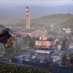 Twórcy WARDOGS mówią jasno. "Żadnych skórek Nicki Minaj"