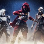 Destiny 2 Twórcy Warframe o końcu Destiny 2: "to rozdzierające serce"
