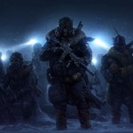 Wasteland Twórcy Wasteland szykują nowego Fallouta?
