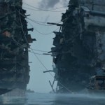 Twórcy Wiedźmina pracują nad nową grą - tym razem w klimacie wojny