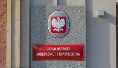 Twórcy Wojanka pod lupą UOKiK. "To celowe wprowadzanie małoletnich w błąd"