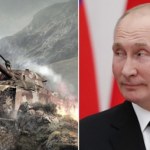 Twórcy World of Tanks na celowniku Rosji. Powód? Wsparcie Ukrainy