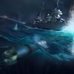 Twórcy World of Warships o przygotowywanych nowościach