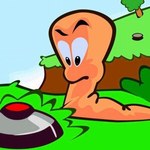 Twórcy Worms wybrali Bloober Team