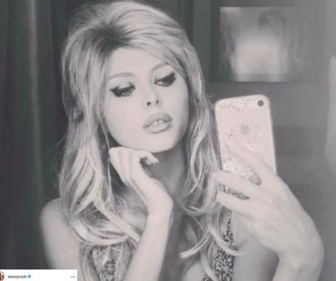 Twórcy zapowiadają, że tytuł pojawi się na ekranach polskich kin jeszcze w 2021 roku, prawdopodobnie jesienią, ale dokładna data premiery nie została jeszcze ujawniona. 

"Brigitte Bardot cudowna" to historia oparta na motywach podróży mitycznego Telemacha w poszukiwaniu ojca; podobnie jak u Homera - pełna spotkań z postaciami mitycznymi. Główny bohater, Adam (w tej roli Kacper Olszewski) mieszka z matką, którą niepokoją funkcjonariusze bezpieki. Ojciec Adama bronił Anglii podczas II wojny światowej i słuch po nim zaginął. Nie wiadomo, czy pozostał tam, czy wrócił do kraju i ukrywa się, by uniknąć prześladowań. Do Adama przychodzą od niego paczki i kartki pocztowe, ale główny bohater, który nigdy nie widział swojego ojca, podejrzewa, że przysyła je ktoś inny.