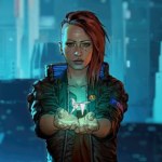 The Elder Scrolls IV: Oblivion Twórcy znani z Cyberpunka 2077 i Obliviona masowo zwalniają