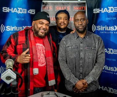 Twórczość De La Soul w końcu trafi do streamingu