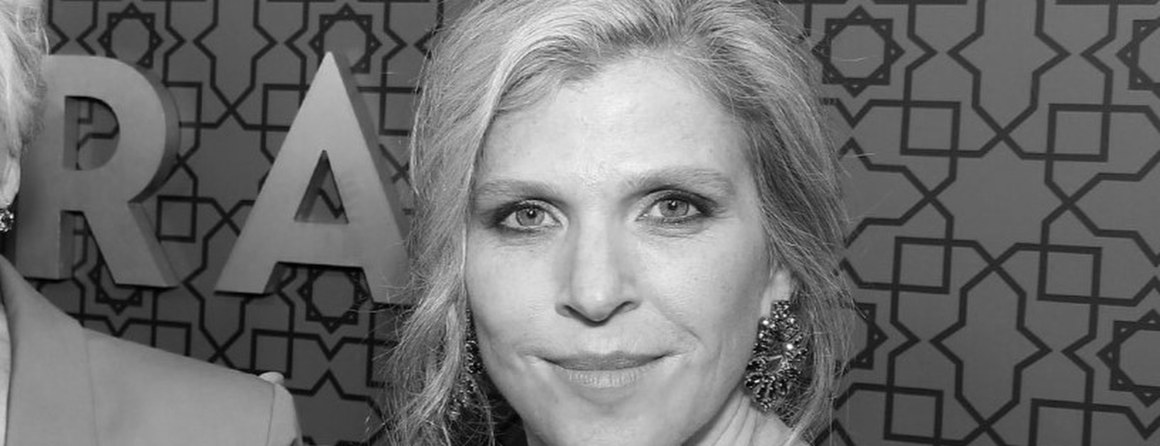 Twórczyni seriali znaleziona martwa. Pracowała nad programem o szpiegach