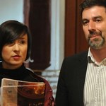 Tworzą jeden z najtrwalszych związków w show-biznesie. Przetrwali pomimo burz
