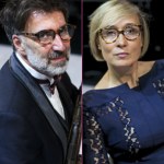 Tworzą jeden z najtrwalszych związków w show-biznesie. Przetrwali pomimo burz