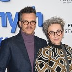 Tworzą związek od prawie 30 lat! Wybaczyła mu najgorsze