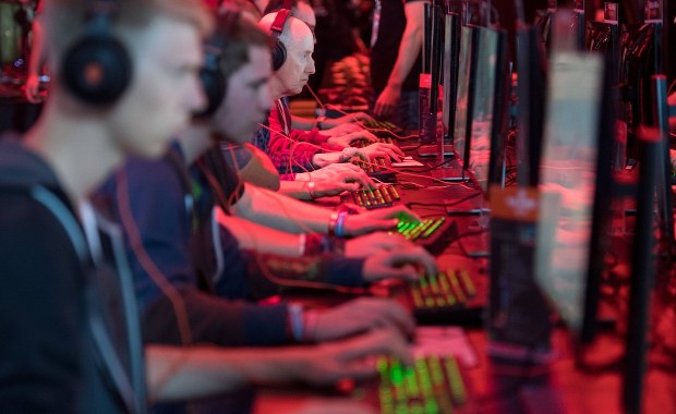 Tworzył boty do "World of Tanks", został oskarżony. Nietypowy proces w Rosji