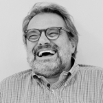 Tworzył kontrowersyjne kampanie. Fotograf Oliviero Toscani nie żyje