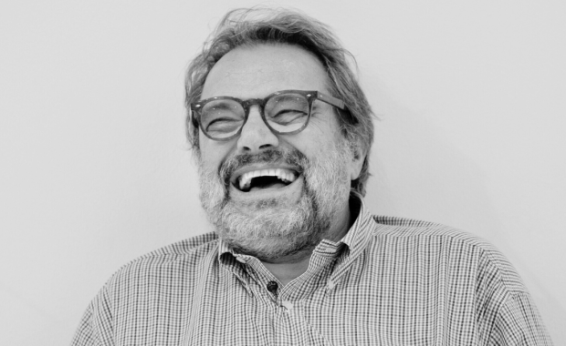 Tworzył kontrowersyjne kampanie. Fotograf Oliviero Toscani nie żyje